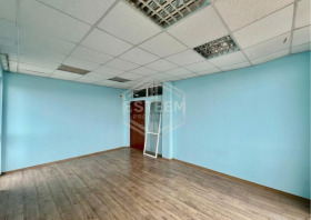 ���� ��� ���� ���� | Imot.bg � ����� ������ 2