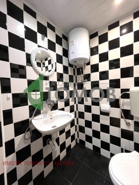 ���� ��� ���� ���� | Imot.bg � ����� ������ 12