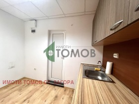 ���� ��� ���� ���� | Imot.bg � ����� ������ 11