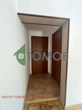 ���� ��� ���� ���� | Imot.bg � ����� ������ 4