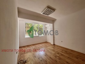 ���� ��� ���� ���� | Imot.bg � ����� ������ 6