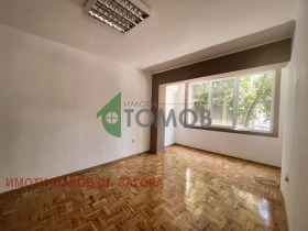 ���� ��� ���� ���� | Imot.bg � ����� ������ 2