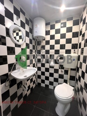 ���� ��� ���� ���� | Imot.bg � ����� ������ 13