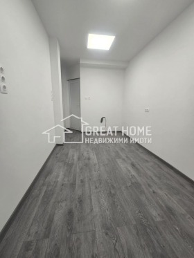 ���� ��� ���� ���� | Imot.bg � ����� ������ 2