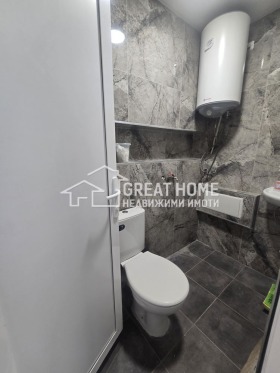 ���� ��� ���� ���� | Imot.bg � ����� ������ 3