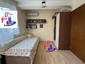     | Imot.bg    5