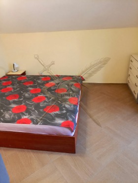 ���� ��� ���� ���� | Imot.bg � ����� ������ 5