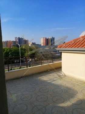 ���� ��� ���� ���� | Imot.bg � ����� ������ 9