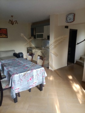 ���� ��� ���� ���� | Imot.bg � ����� ������ 2