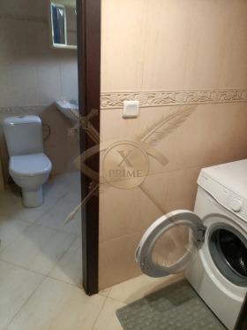 ���� ��� ���� ���� | Imot.bg � ����� ������ 7