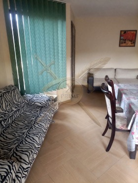 ���� ��� ���� ���� | Imot.bg � ����� ������ 6