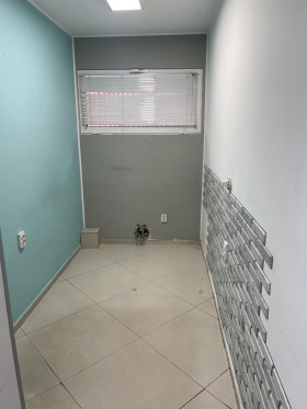 ���� ��� ���� ������� | Imot.bg � ����� ������ 11