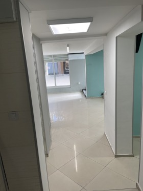 ���� ��� ���� ������� | Imot.bg � ����� ������ 14