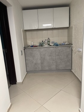 ���� ��� ���� ������� | Imot.bg � ����� ������ 9