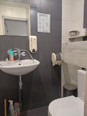 ���� ��� ���� ������� | Imot.bg � ����� ������ 15