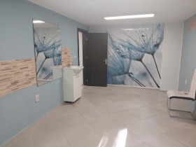 ���� ��� ���� ������� | Imot.bg � ����� ������ 11