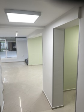 ���� ��� ���� ������� | Imot.bg � ����� ������ 7