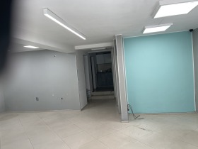 ���� ��� ���� ������� | Imot.bg � ����� ������ 16