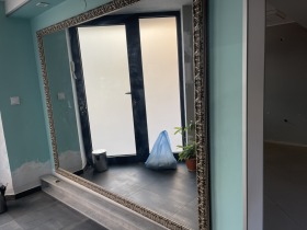 ���� ��� ���� ������� | Imot.bg � ����� ������ 6