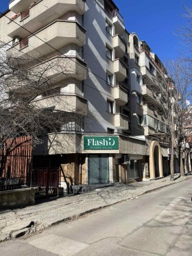 МАГАЗИН, 85 m2