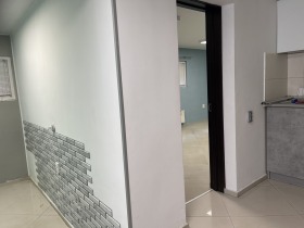 ���� ��� ���� ������� | Imot.bg � ����� ������ 10