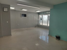 ���� ��� ���� ������� | Imot.bg � ����� ������ 8