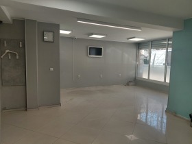 ���� ��� ���� ������� | Imot.bg � ����� ������ 9