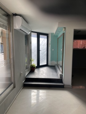 ���� ��� ���� ������� | Imot.bg � ����� ������ 5