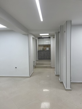 ���� ��� ���� ������� | Imot.bg � ����� ������ 8