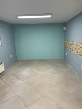 ���� ��� ���� ������� | Imot.bg � ����� ������ 8