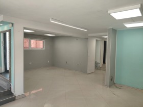 ���� ��� ���� ������� | Imot.bg � ����� ������ 13