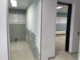 ���� ��� ���� ������� | Imot.bg � ����� ������ 13