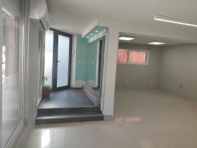 ���� ��� ���� ������� | Imot.bg � ����� ������ 12