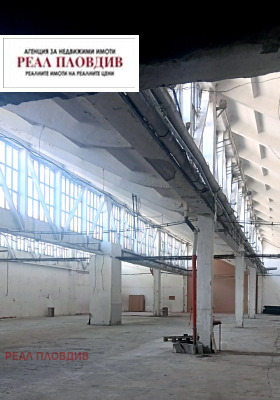���� ��� ���� ����� | Imot.bg � ����� ������ 6