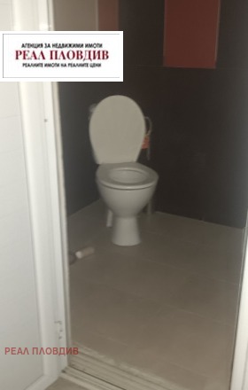 ���� ��� ���� ����� | Imot.bg � ����� ������ 7