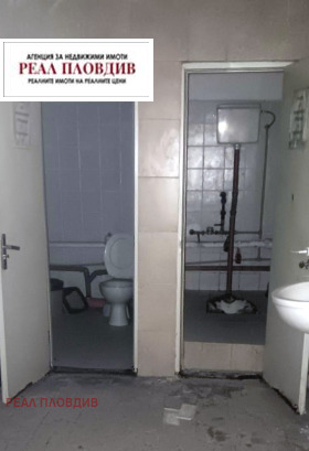 ���� ��� ���� ����� | Imot.bg � ����� ������ 3