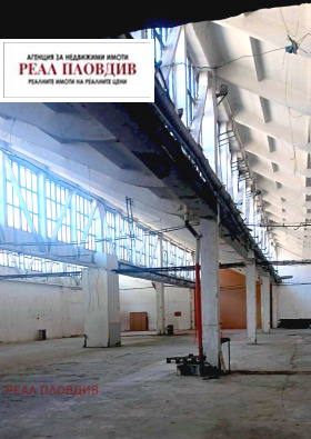 ���� ��� ���� ����� | Imot.bg � ����� ������ 2