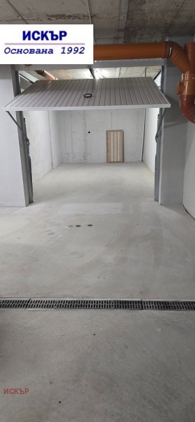 ���� ��� ���� ����� | Imot.bg � ����� ������ 2