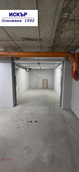 ���� ��� ���� ����� | Imot.bg � ����� ������ 4