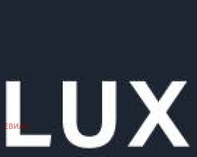 Дава под наем ГАРАЖ, ПАРКОМЯСТО, гр. Русе, Център