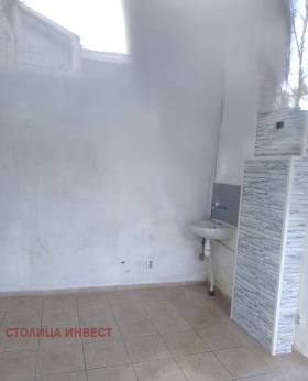 ���� ��� ���� ����������/���������� ����� | Imot.bg � ����� ������ 2