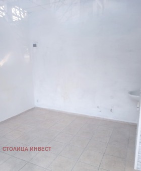 ���� ��� ���� ����������/���������� ����� | Imot.bg � ����� ������ 3