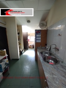 ���� ��� ���� ������ ���� | Imot.bg � ����� ������ 17