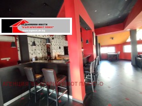 ���� ��� ���� ������ ���� | Imot.bg � ����� ������ 10