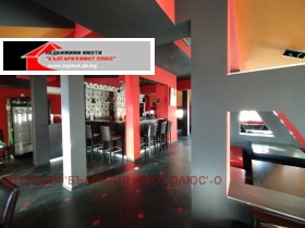 ���� ��� ���� ������ ���� | Imot.bg � ����� ������ 14