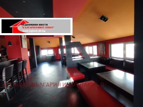 ���� ��� ���� ������ ���� | Imot.bg � ����� ������ 13