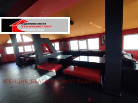 ���� ��� ���� ������ ���� | Imot.bg � ����� ������ 9