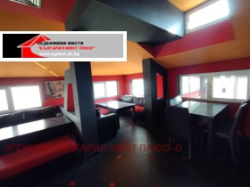 ���� ��� ���� ������ ���� | Imot.bg � ����� ������ 8