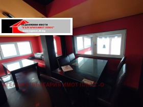 ���� ��� ���� ������ ���� | Imot.bg � ����� ������ 12