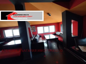 ���� ��� ���� ������ ���� | Imot.bg � ����� ������ 11